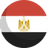 العربية flag