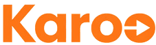 Karoo logo